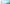 scrolling text