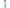 Promotion banner