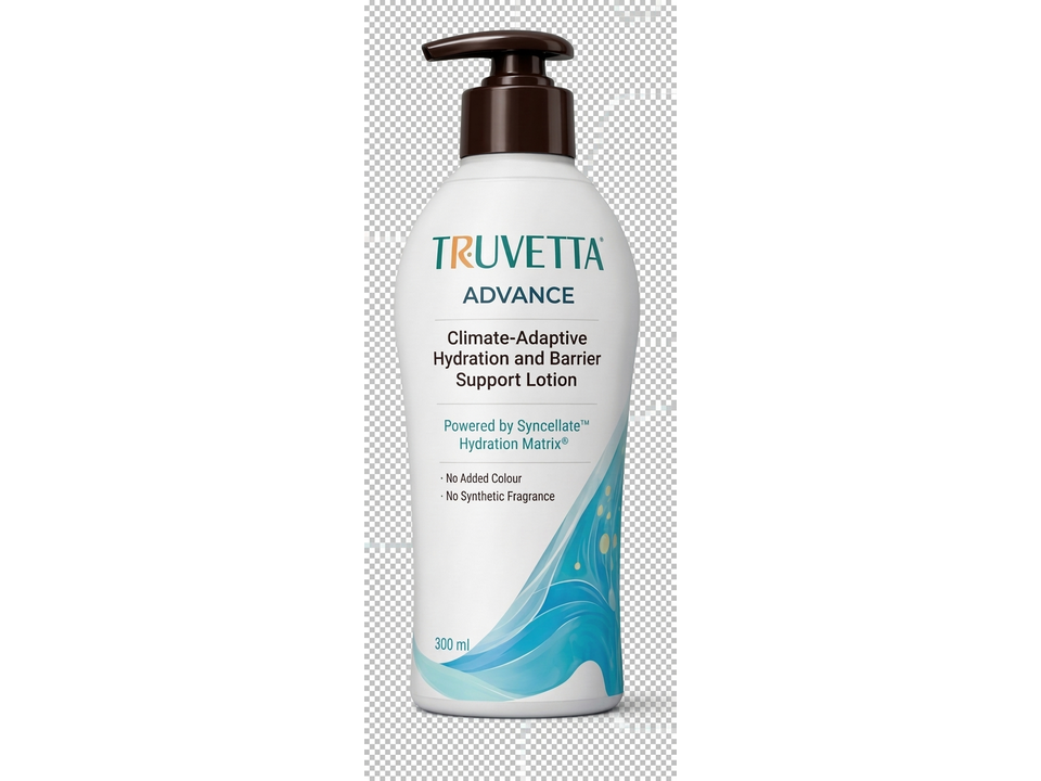 Truvetta™ Advance