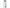 Promotion banner