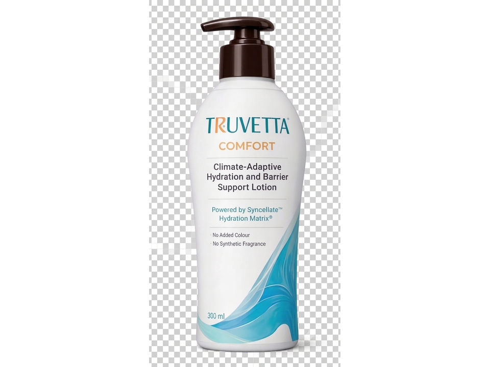 Truvetta™ Comfort