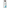 Promotion banner
