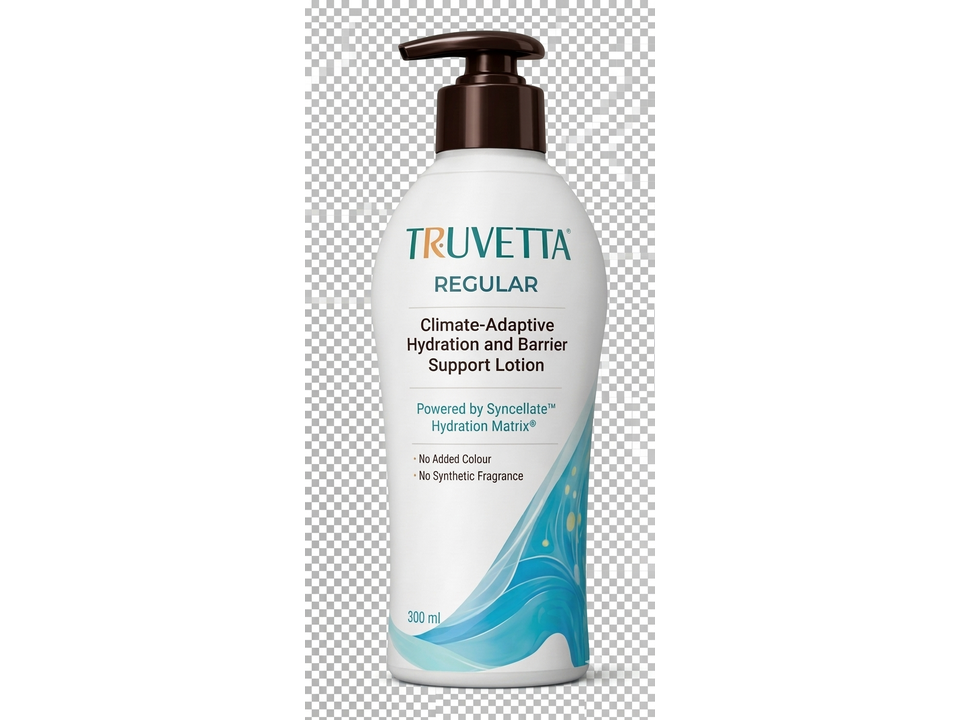 Truvetta™ Regular