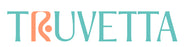 Truvetta