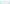 scrolling text